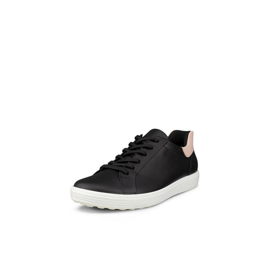 ecco Soft 7 Sneakers  