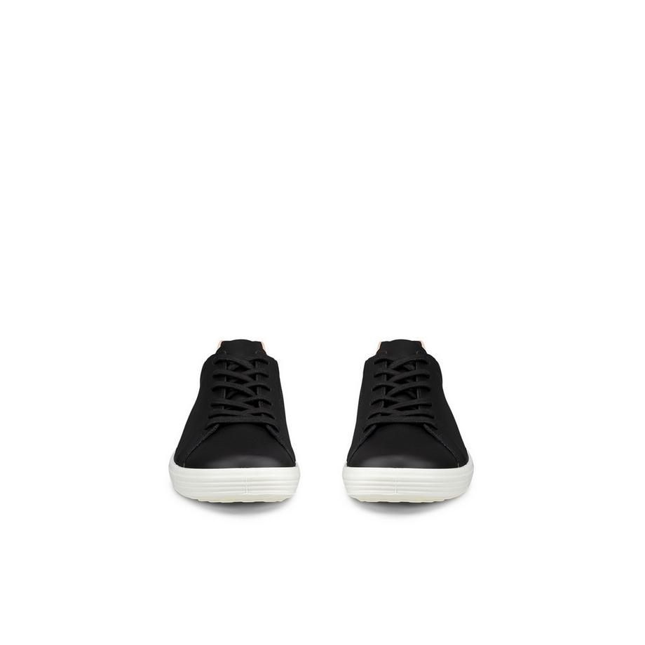 ecco Soft 7 Sneakers  