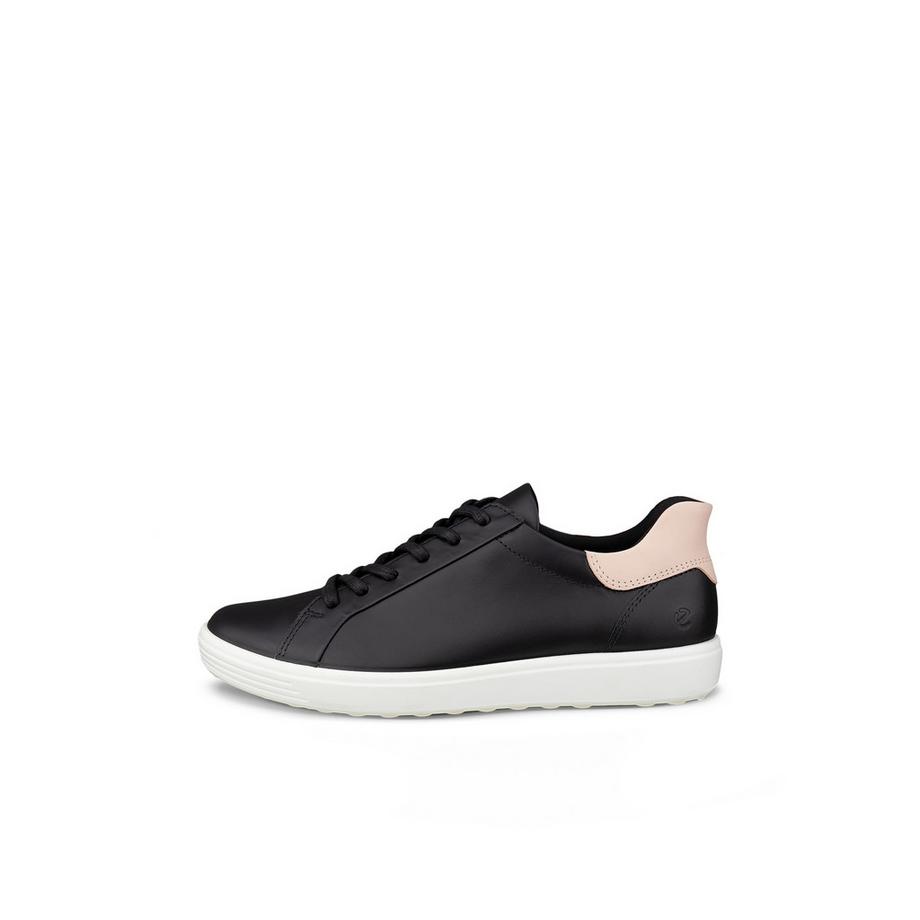 Sneakers soft 7