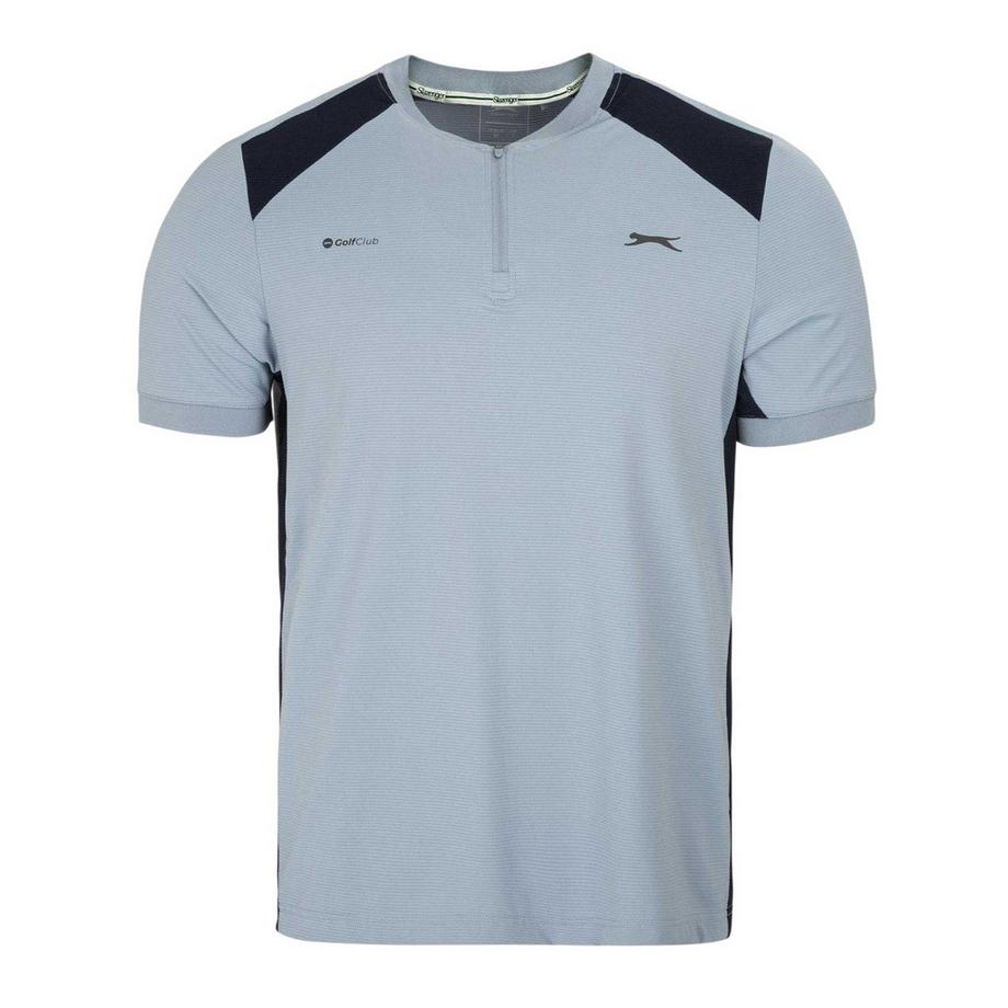 T-ShirtGolf Motiftyle Logo
