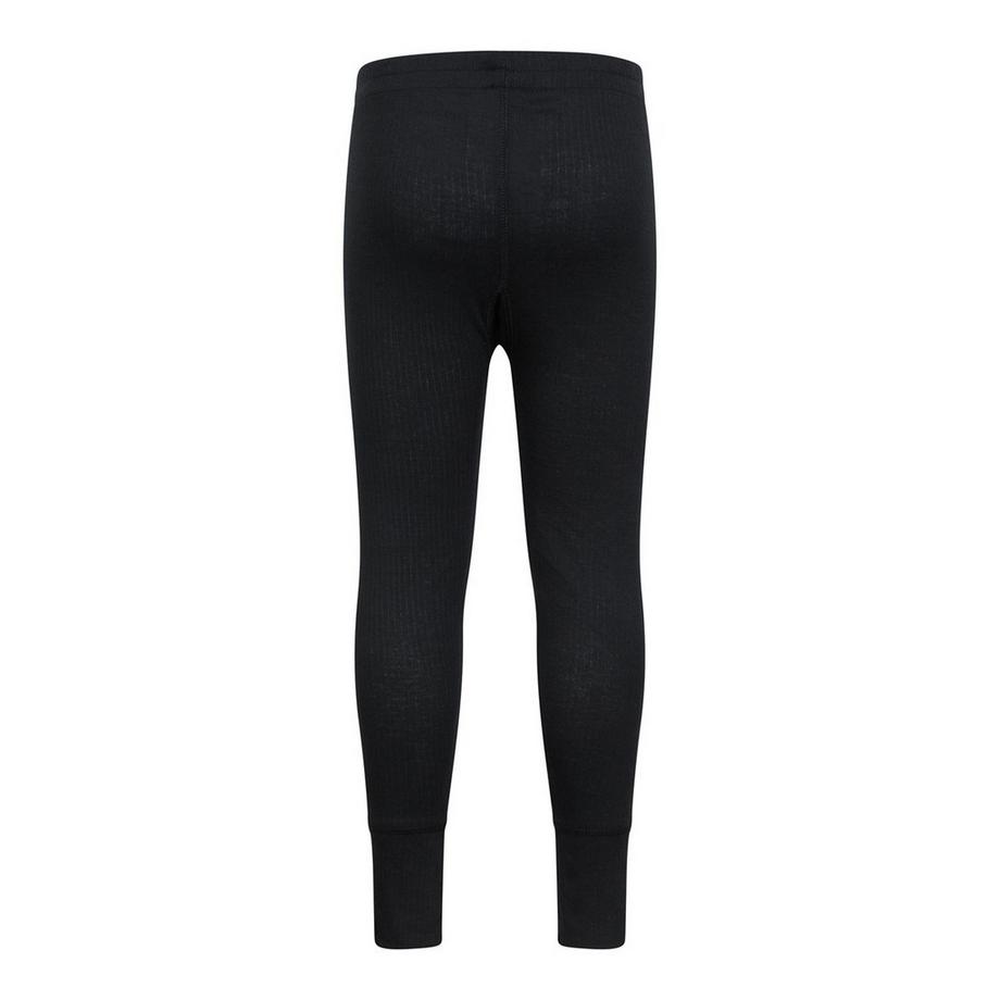 Mountain Warehouse  Bas Thermiques Talus (Pack de deux) 