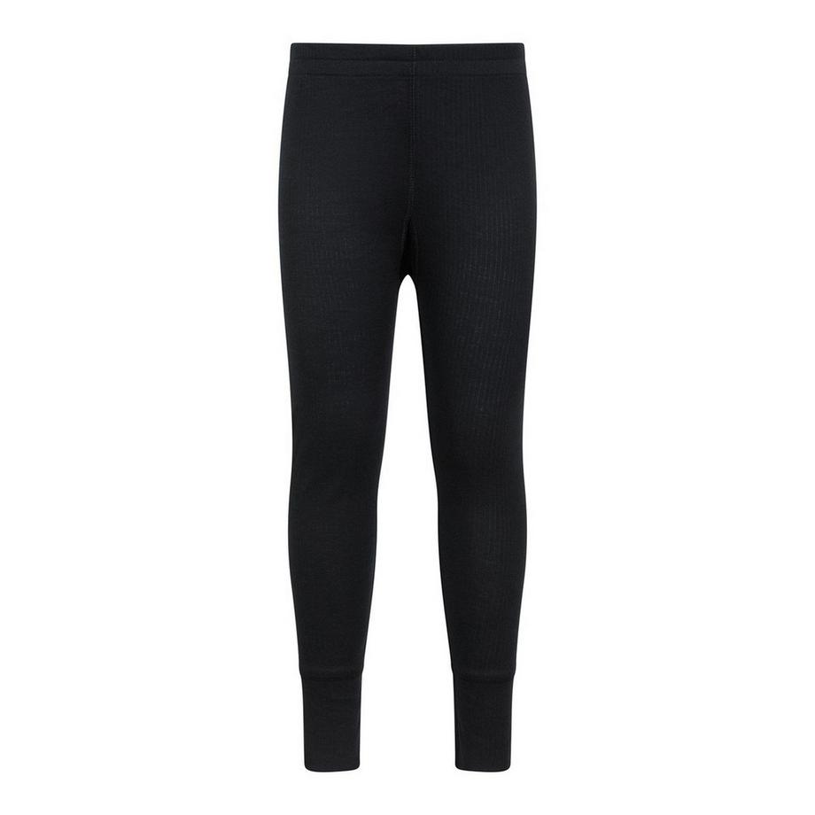 Mountain Warehouse  Bas Thermiques Talus (Pack de deux) 