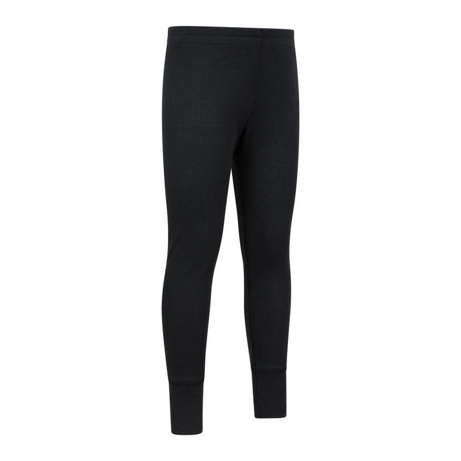 Mountain Warehouse  Bas Thermiques Talus (Pack de deux) 