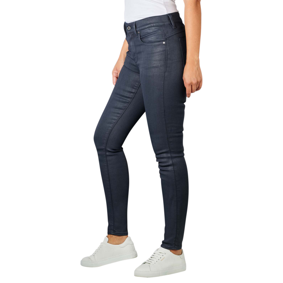 G-STAR Lhana Jeans Skinny Fit  