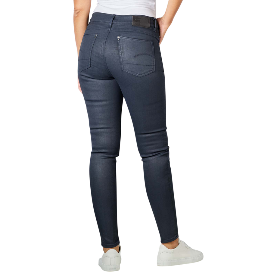 G-STAR Lhana Jeans Skinny Fit  