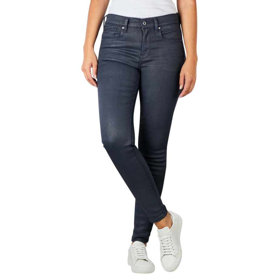 Lhana Jeans Skinny Fit