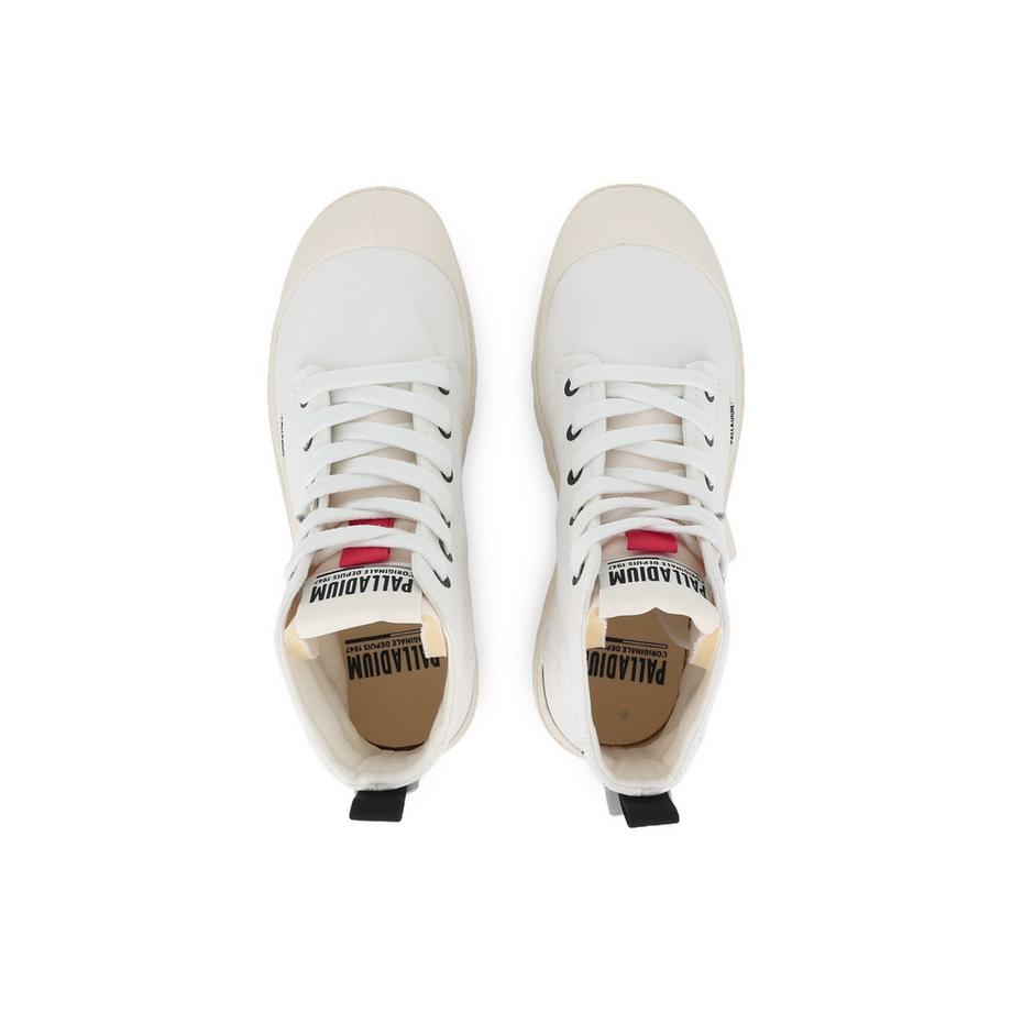 PALLADIUM Baskets Pampa Hi Urban  