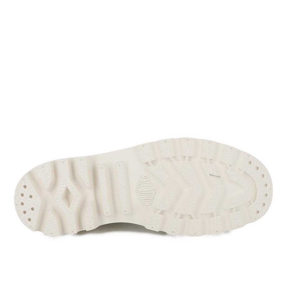 PALLADIUM Baskets Pampa Hi Urban  