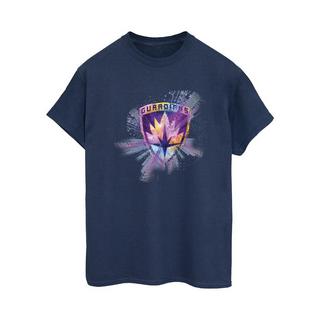 MARVEL Guardians Of The Galaxy T-Shirt  