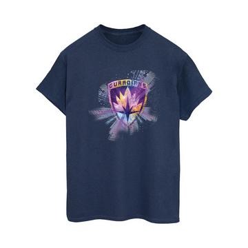 Guardians Of The Galaxy TShirt