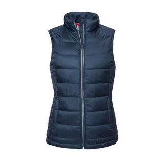 Russell Nano Bodywarmer  