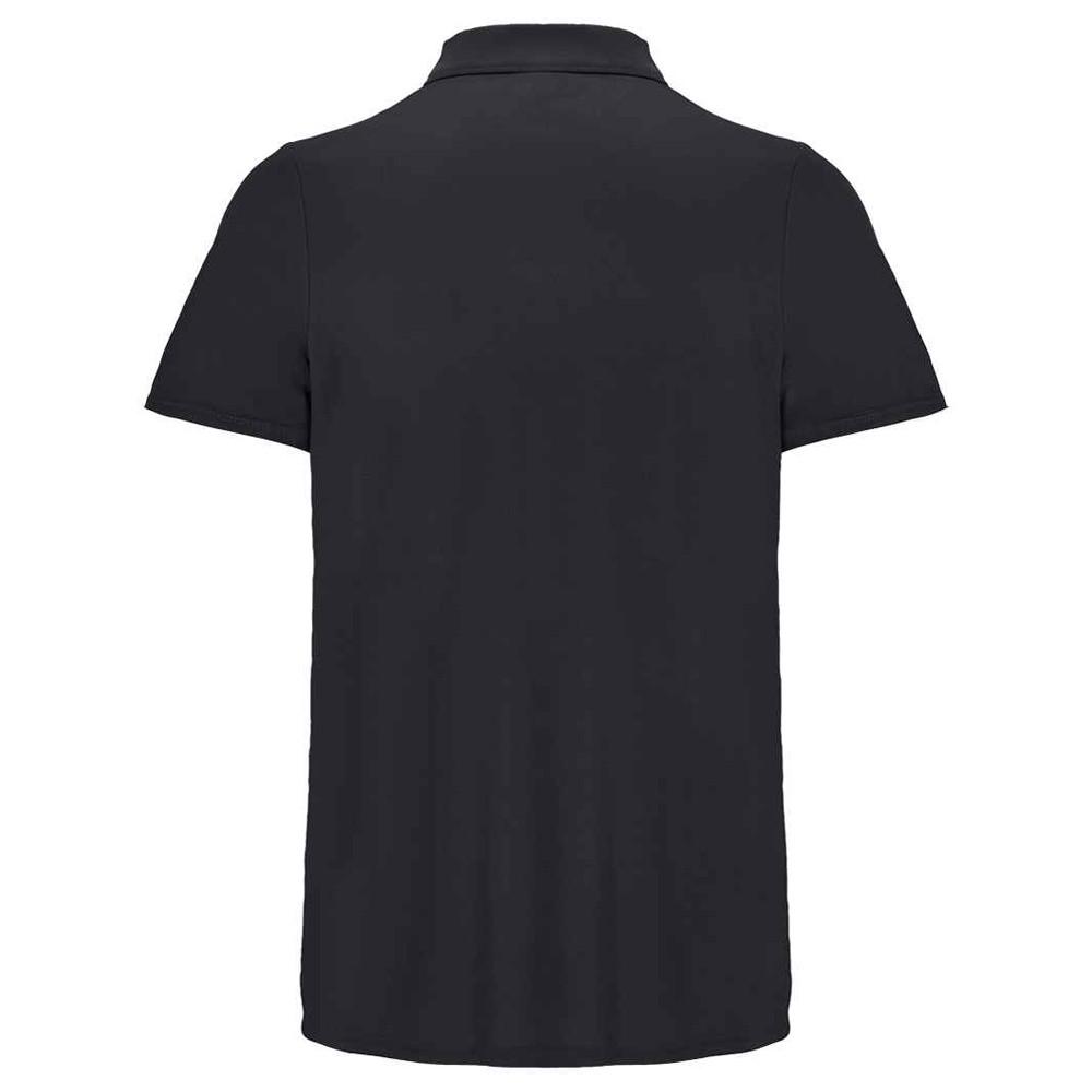 SOLS Pitcher Poloshirt  