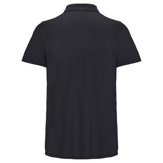 SOLS Pitcher Poloshirt  