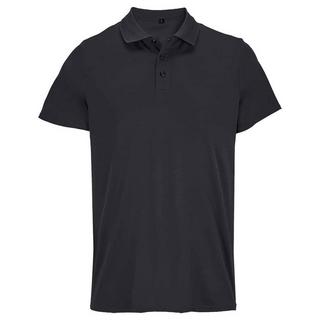 SOLS Pitcher Poloshirt  