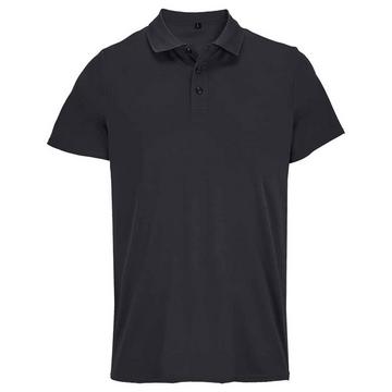 Pitcher Poloshirt