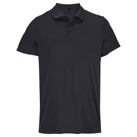 SOLS Pitcher Poloshirt  