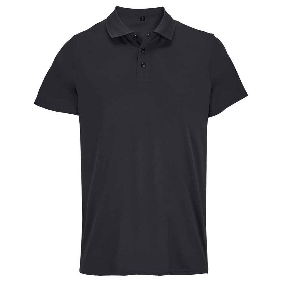 Pitcher Poloshirt