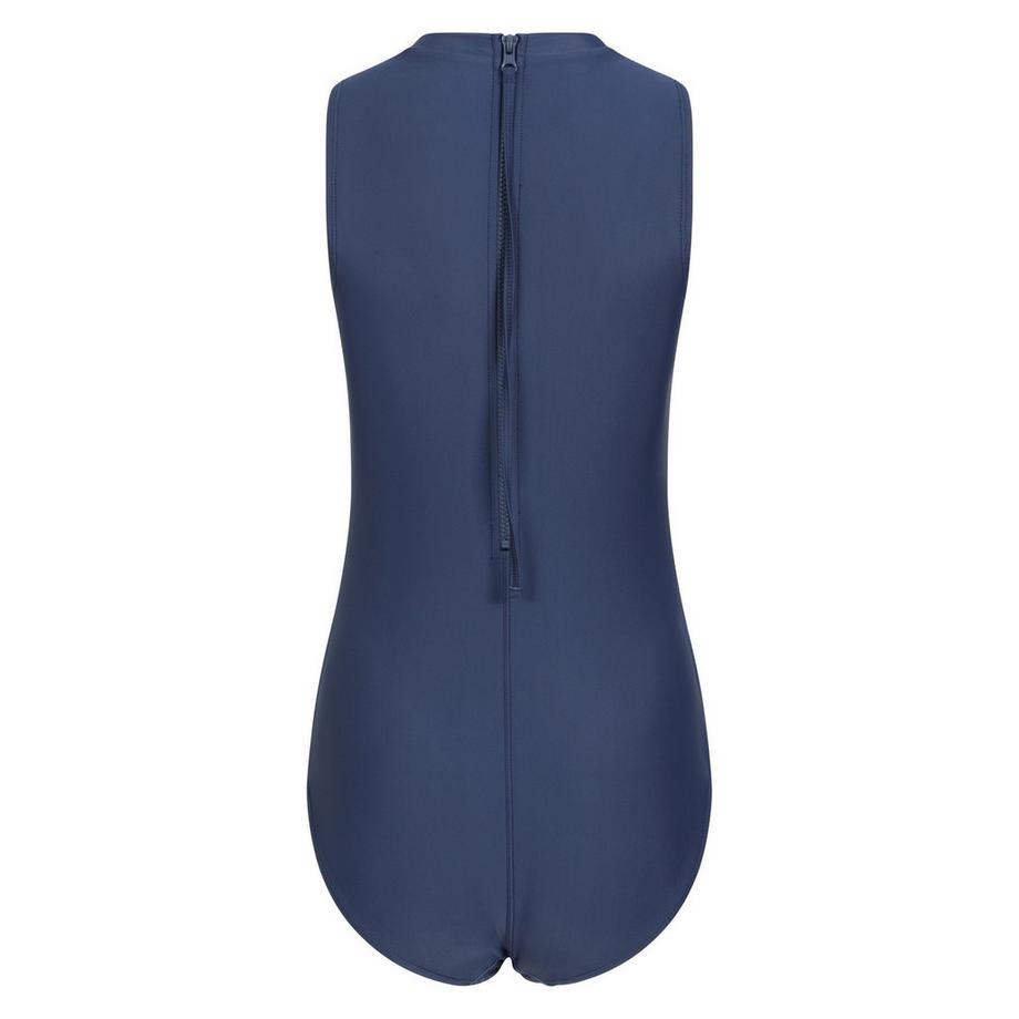 Mountain Warehouse Sydney Ärmelloser Badeanzug  