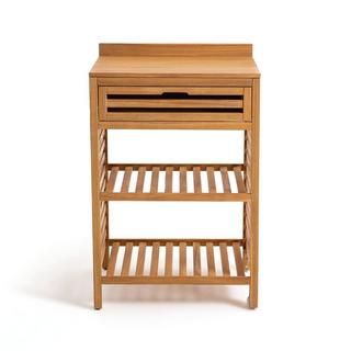 La Redoute Intérieurs Beistellmöbel Garden  