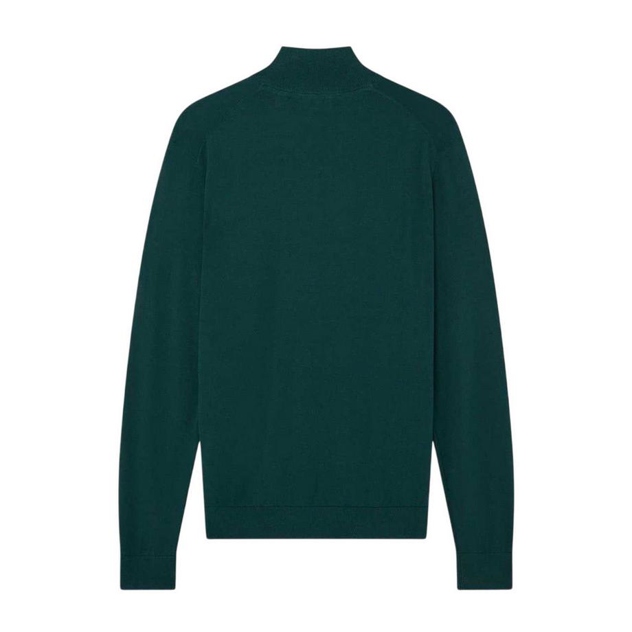 TED BAKER Pullover Lana Merino  