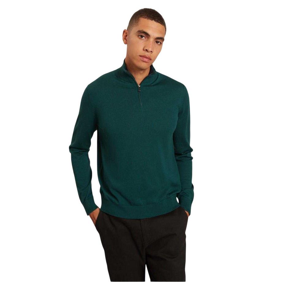 TED BAKER Pullover Lana Merino  
