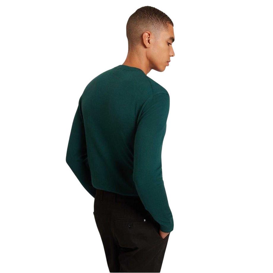 TED BAKER Pullover Lana Merino  
