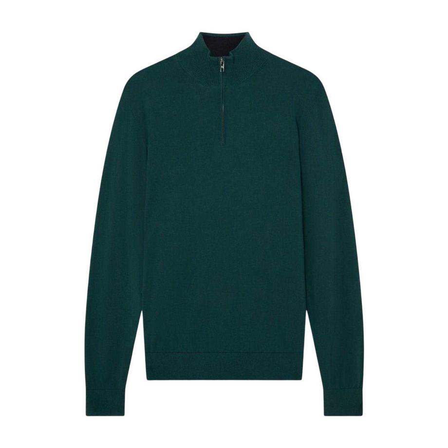 Pullover Lana Merino