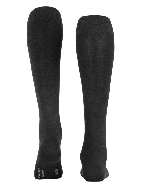 FALKE Family Kniesocke  