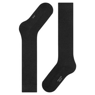 FALKE Family Gambaletti  