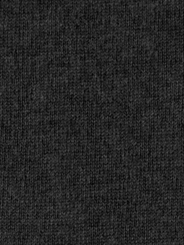 FALKE Family Gambaletti  