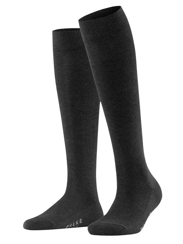 FALKE  Family Chaussettes de genou 