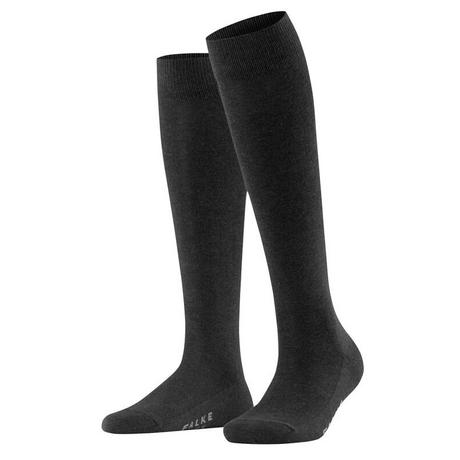 FALKE  Family Chaussettes de genou 