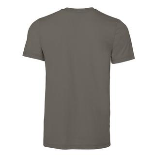 Gildan T-Shirt Weiche Haptik  