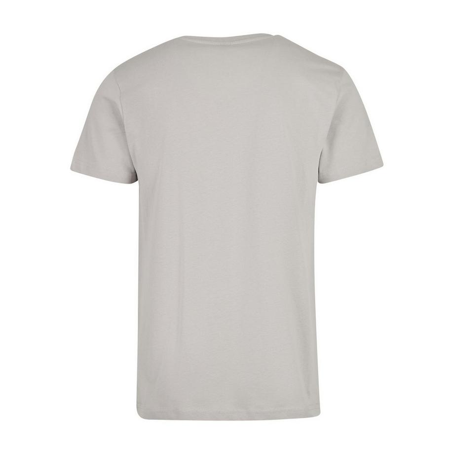 Build Your Own  T-Shirt 