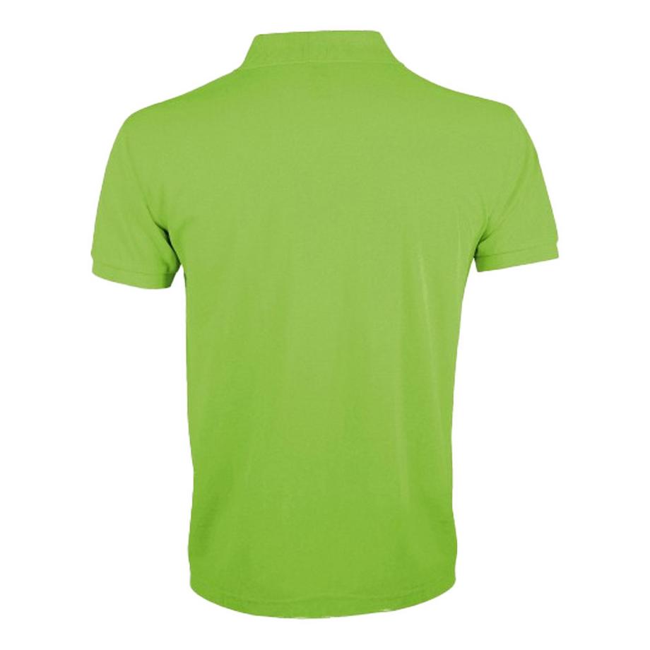SOLS  Polo Prime 