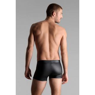 MAISON CLOSE  Boxer Homme - Chambre Noire 