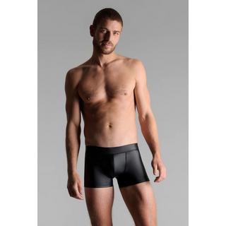 MAISON CLOSE  Boxer Homme - Chambre Noire 