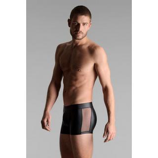 MAISON CLOSE  Boxer Homme - Chambre Noire 