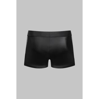 MAISON CLOSE  Boxer Homme - Chambre Noire 