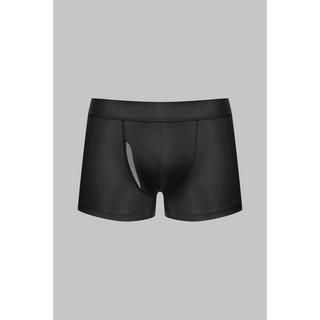 MAISON CLOSE  Boxer Homme - Chambre Noire 