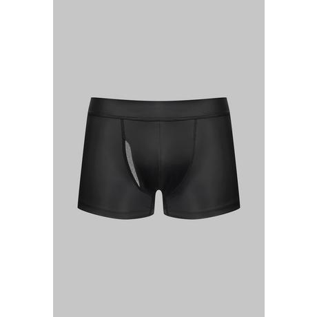 MAISON CLOSE  Boxer Homme - Chambre Noire 