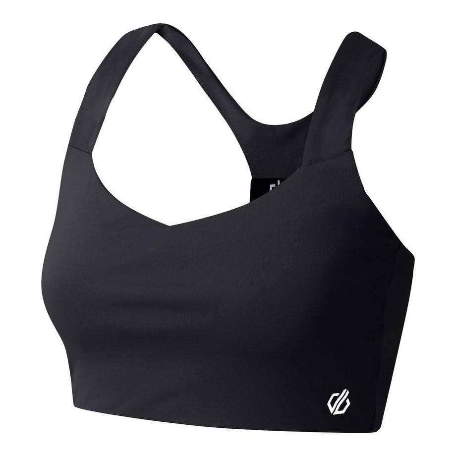 Dare 2B Swift Iii Reggiseno Sportivo  