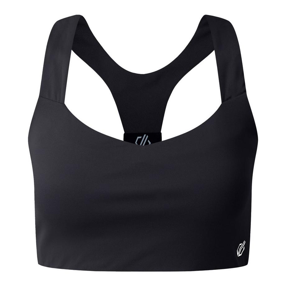 Swift Iii Reggiseno Sportivo
