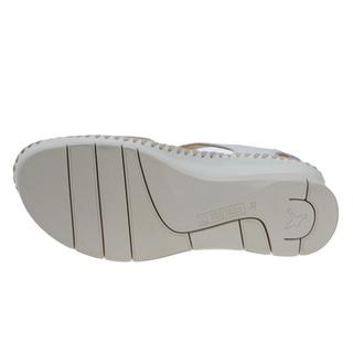 Pikolinos  Altea - Leder sandale 
