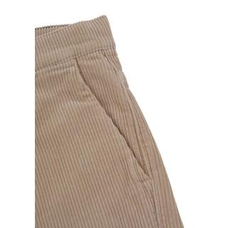 Colours & Sons  Hosen Pants-Corduroy 