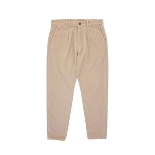 Colours & Sons  Pantalon Pants-Corduroy 