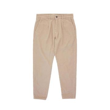Pantalon Pants-Corduroy