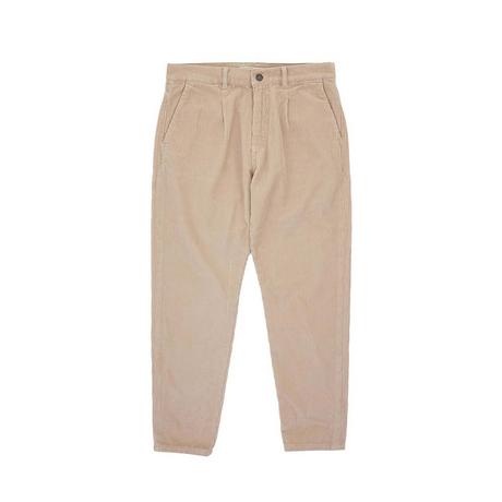 Colours & Sons  Hosen Pants-Corduroy 