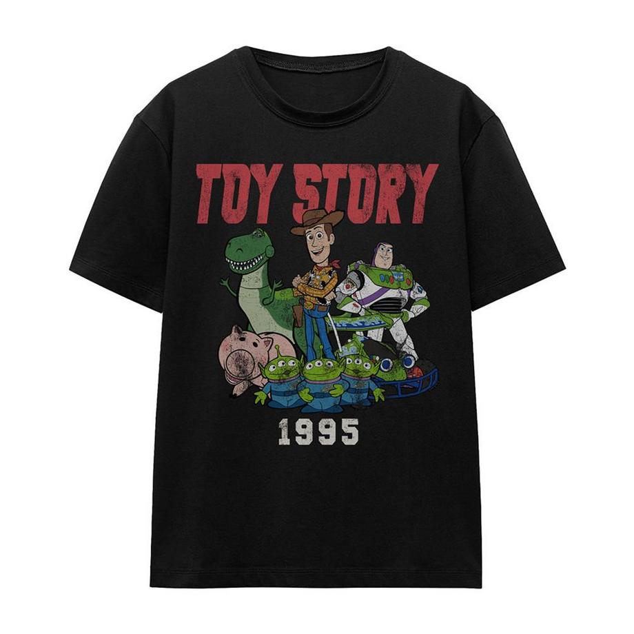 T-ShirtMotiftyle Rétro