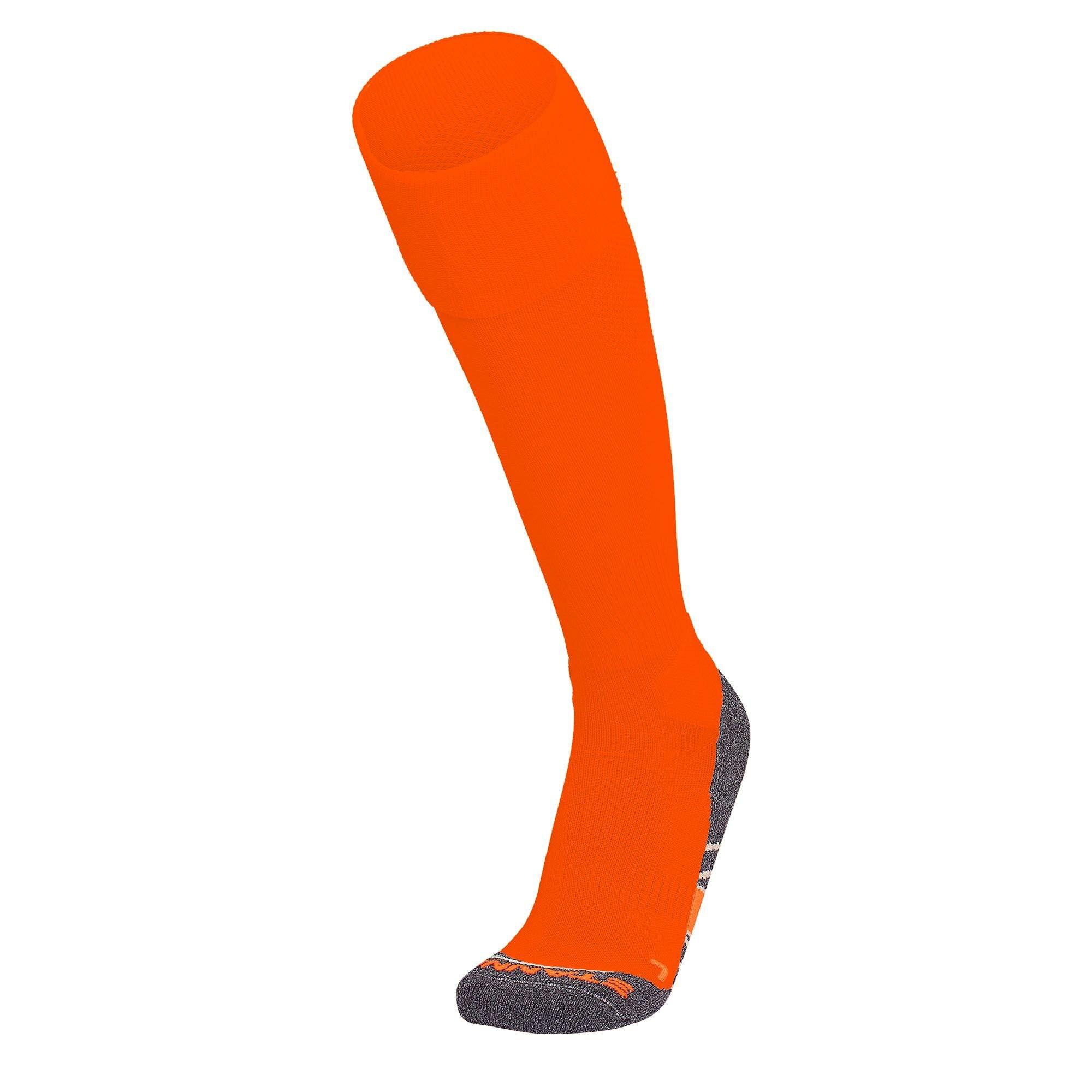 Stannol  socken uni ii 